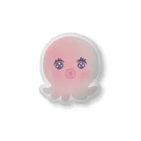 Amairo Otoha - Cushion - VTuber