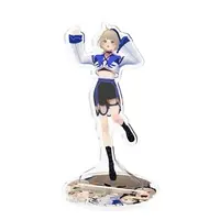 Amairo Otoha - Acrylic stand - VTuber