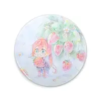 Usa Serato - Mirror - VTuber