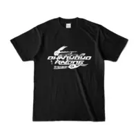 Usa Serato - Clothes - T-shirts - VTuber Size-S