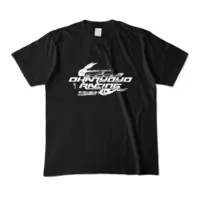 Usa Serato - Clothes - T-shirts - VTuber Size-M