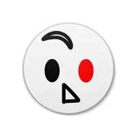 稀星kikyo - Badge - VTuber