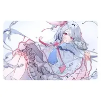 玲宮にぽ - Stickers - VTuber