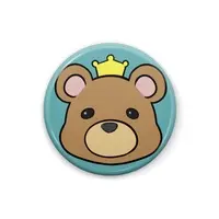 絵都えとら - Badge - VTuber