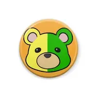 絵都えとら - Badge - VTuber