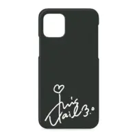 絵都えとら - Smartphone Cover - VTuber Size-iPhone 11 Pro 