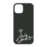 絵都えとら - Smartphone Cover - VTuber Size-iPhone12 / 12 Pro 