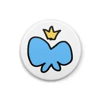 姫ノ森りぃる - Badge - VTuber