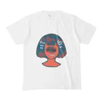 ベア子/beaco - Clothes - T-shirts - VTuber Size-M