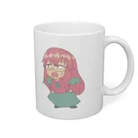 ベア子/beaco - Tumbler, Glass - VTuber