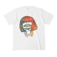 ベア子/beaco - Clothes - T-shirts - VTuber Size-M