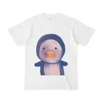 ベア子/beaco - Clothes - T-shirts - VTuber Size-S