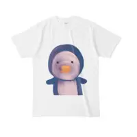 ベア子/beaco - Clothes - T-shirts - VTuber Size-L