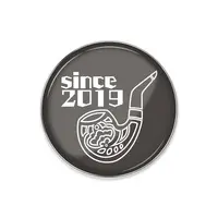 高梨・メイ・ジュン - Pin - VTuber