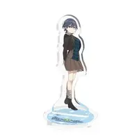 高梨・メイ・ジュン - Acrylic stand - VTuber