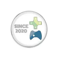 高梨・メイ・ジュン - Pin - VTuber