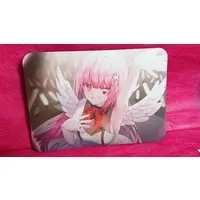 Tadano Rei - Mouse Pad - VTuber