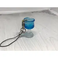 ペン太ゴン - Key Chain - VTuber