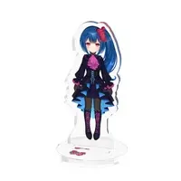 Razanya - Acrylic stand - VTuber