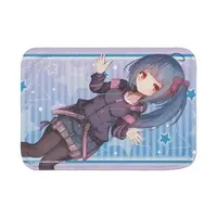 Razanya - Blanket - VTuber