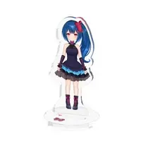 Razanya - Acrylic stand - VTuber