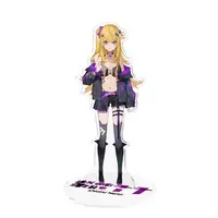 Shidou Nana - Acrylic stand - VTuber