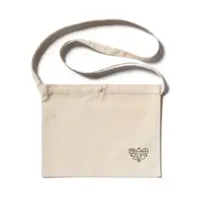 Haneta Chika - Bag - VTuber Size-300 x 230 (mm)