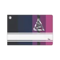 楽魚シンシャイ - Commuter pass case - VTuber