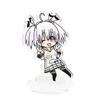 フタツナフォニー - Acrylic stand - VTuber