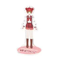 Himemiya Ringo - Acrylic stand - VTuber