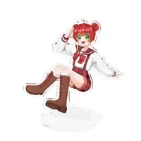 Himemiya Ringo - Acrylic stand - VTuber
