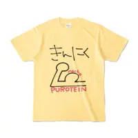 Uimaru Himeka - Clothes - T-shirts - VTuber Size-S