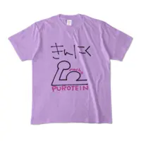 Uimaru Himeka - Clothes - T-shirts - VTuber Size-M