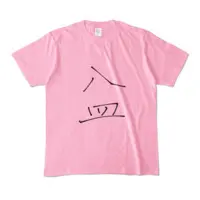 Uimaru Himeka - Clothes - T-shirts - VTuber Size-M