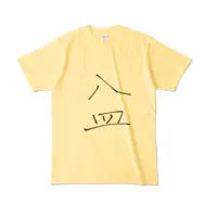 Uimaru Himeka - Clothes - T-shirts - VTuber Size-L