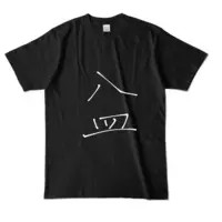 Uimaru Himeka - Clothes - T-shirts - VTuber Size-L