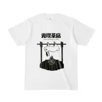 Sirousa - Clothes - T-shirts - VTuber Size-S