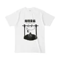 Sirousa - Clothes - T-shirts - VTuber Size-L