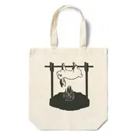 Sirousa - Bag - VTuber