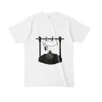 Sirousa - Clothes - T-shirts - VTuber Size-L