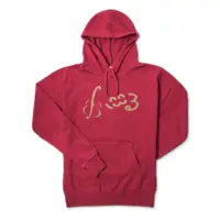 Kotone Nicole - Clothes - Hoodie - VTuber Size-M