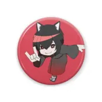 柊くれは - Badge - VTuber