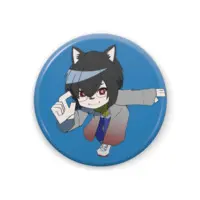 柊くれは - Badge - VTuber