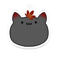 柊くれは - Acrylic Key Chain - Key Chain - VTuber