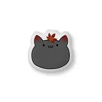 柊くれは - Cushion - VTuber