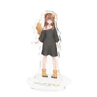 Inuma Makoto - Acrylic stand - VTuber