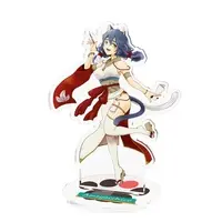 飴屋いちこ - Acrylic stand - VTuber