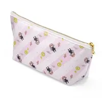 Kannazuki Ran - Pouch - VTuber