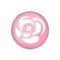 Kagayaki Mareka - Pin - VTuber