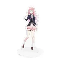 Kagayaki Mareka - Acrylic stand - VTuber